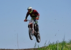 521H2360 mc-flevoland-gr-1 30--05-2021